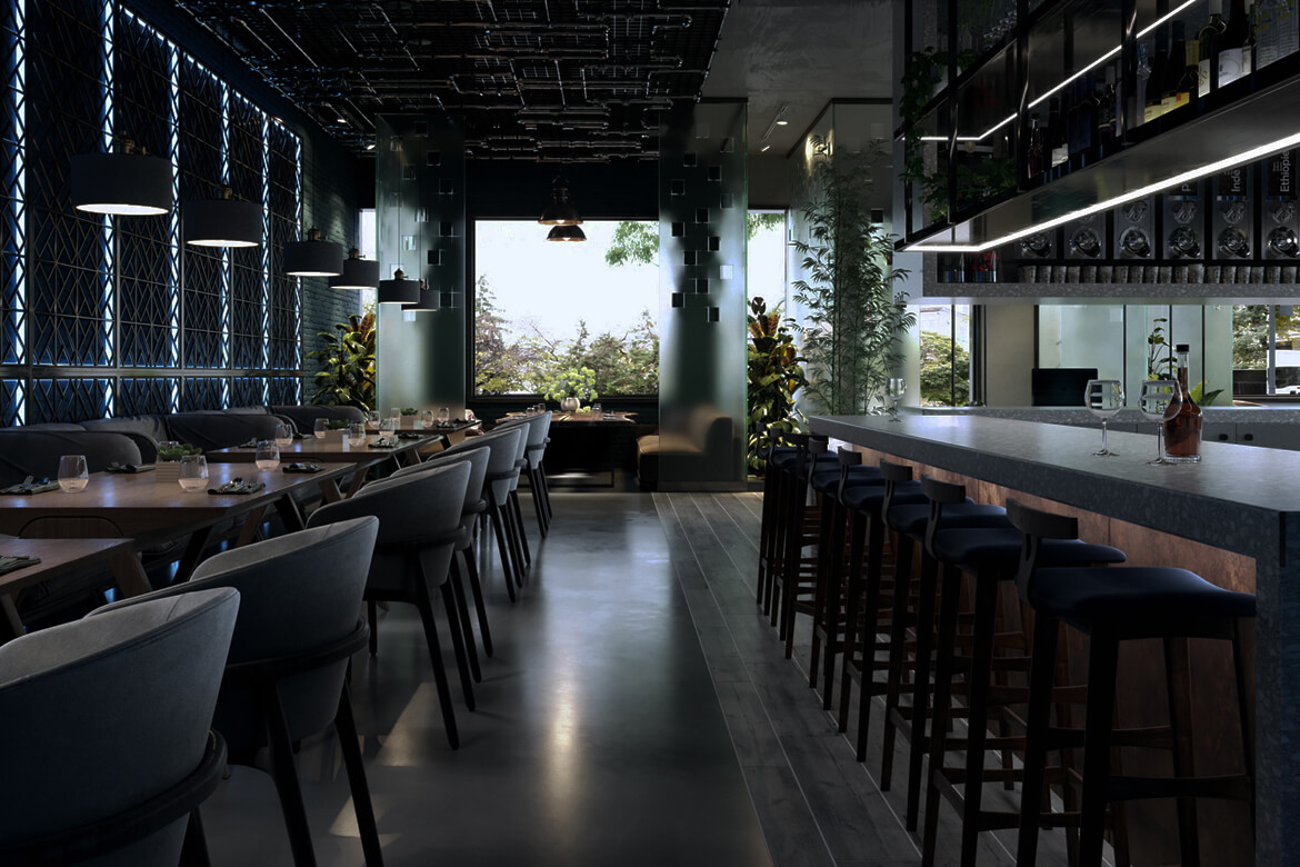Discover culinary insights on the Restaurant blog