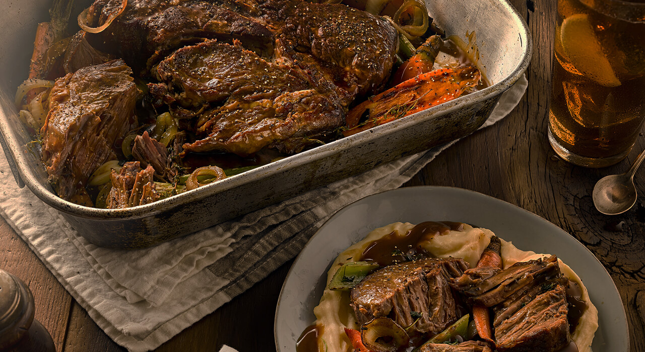 Our services at Restaurant – fine dining, takeout, and catering options