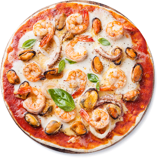 Restaurant intro – showcasing flavors, ambiance, and service