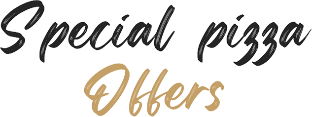 Restaurant intro – showcasing flavors, ambiance, and service