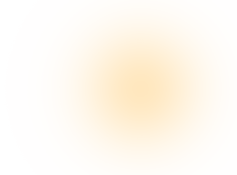 Background image highlighting Restaurant’s culinary environment