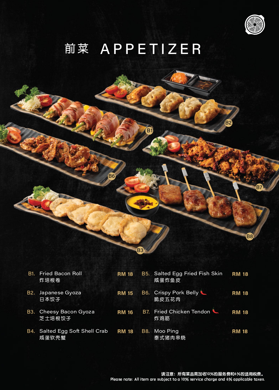 BBQ Plaza Genting 2025_V13_page-0016