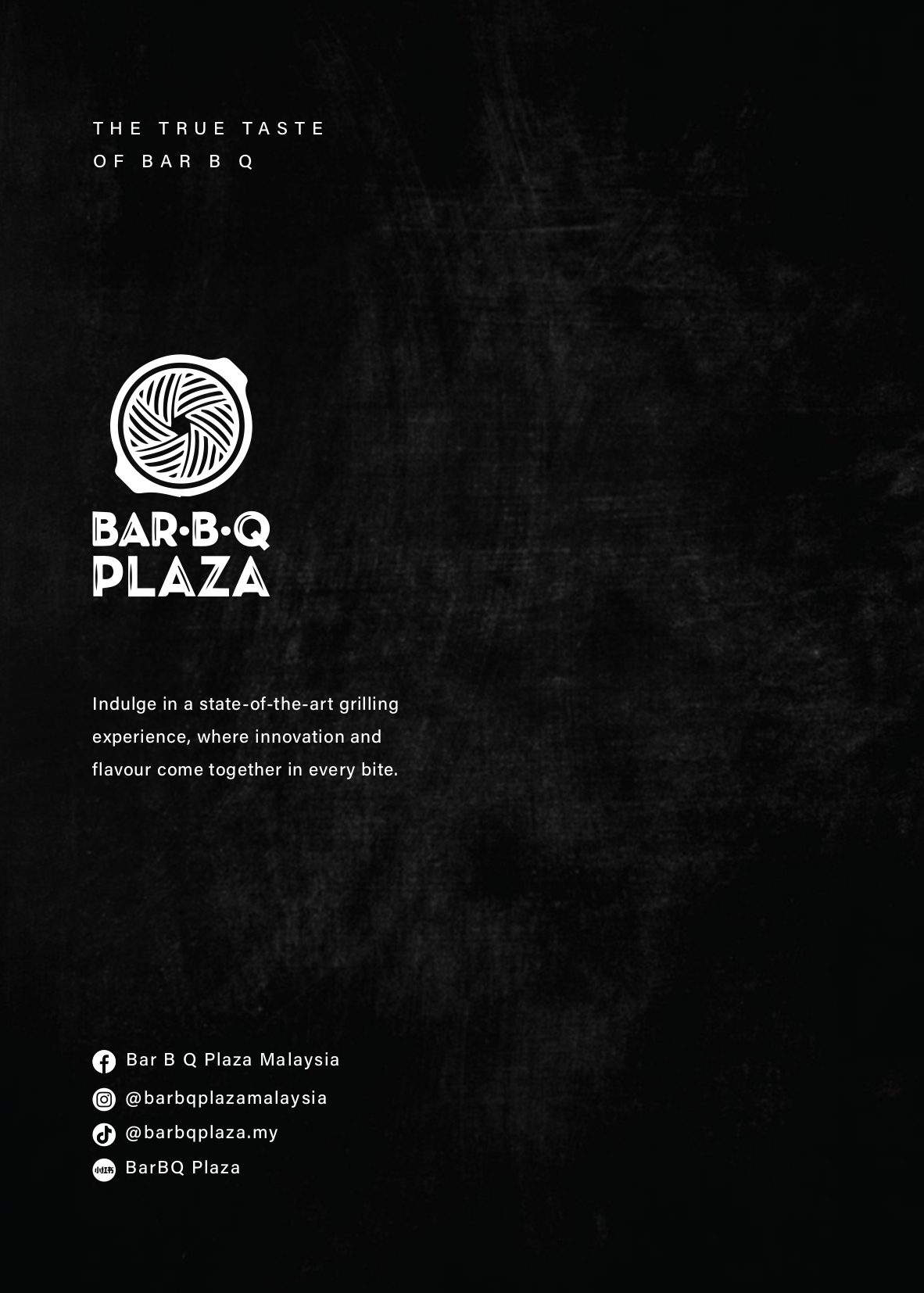 BBQ Plaza Genting 2025_V13_page-0024