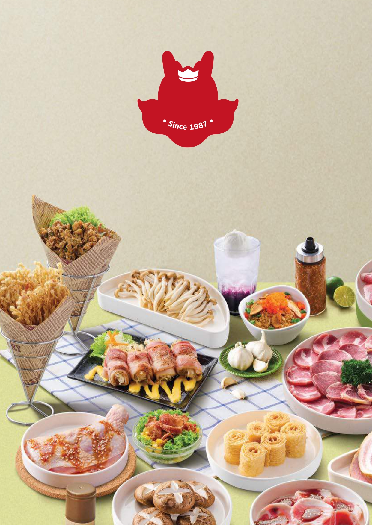 BarBQ Plaza Menu_page-0024