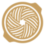 Icon-01 Icon-01